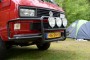 Thumbs/tn_Voorjaarsmeeting VW Busclub 2017 009.jpg